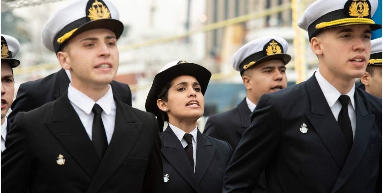 No hay interesados para una de las profesiones mejor paga del país