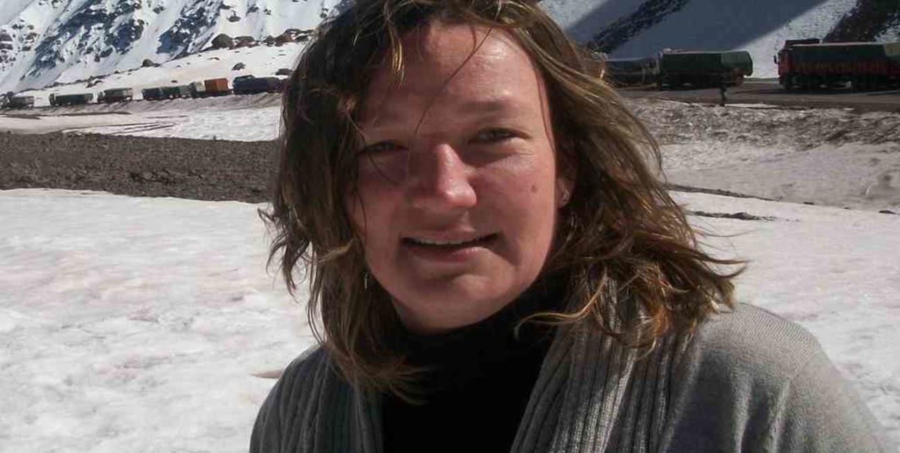 Pedido de perpetua para el hombre que mató a su esposa con una maza