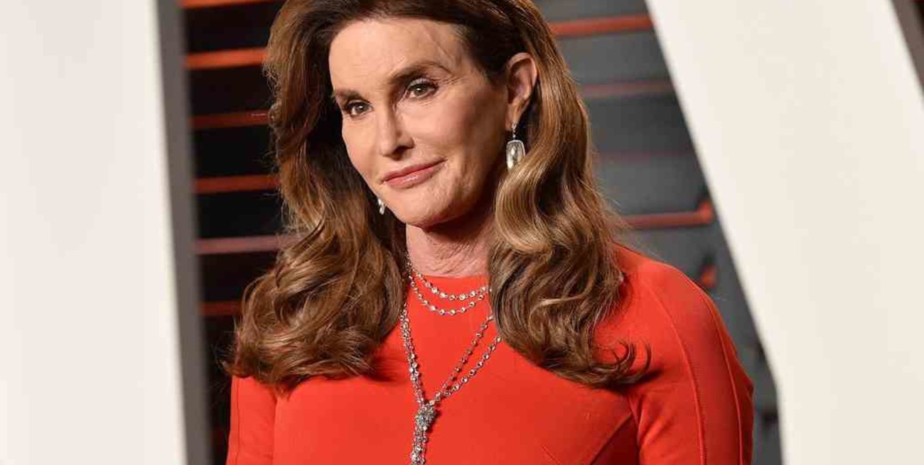 Caitlyn Jenner, ícono transgénero y miembro del clan Kardashian, se postulará a gobernadora de California