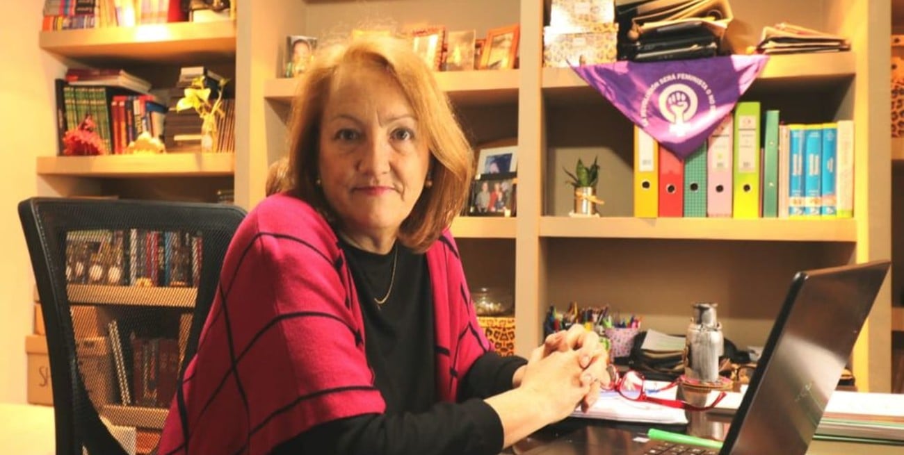 Se realizó la primera reunión del Comité Coordinador del Observatorio ESI