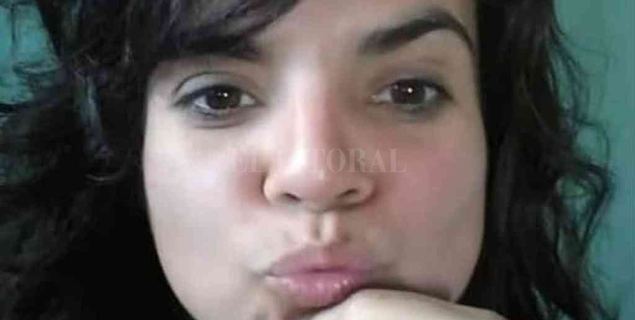 Santafesina murió en Cutral Co y Nación habilitó el único vuelo del país para traer a su hijo