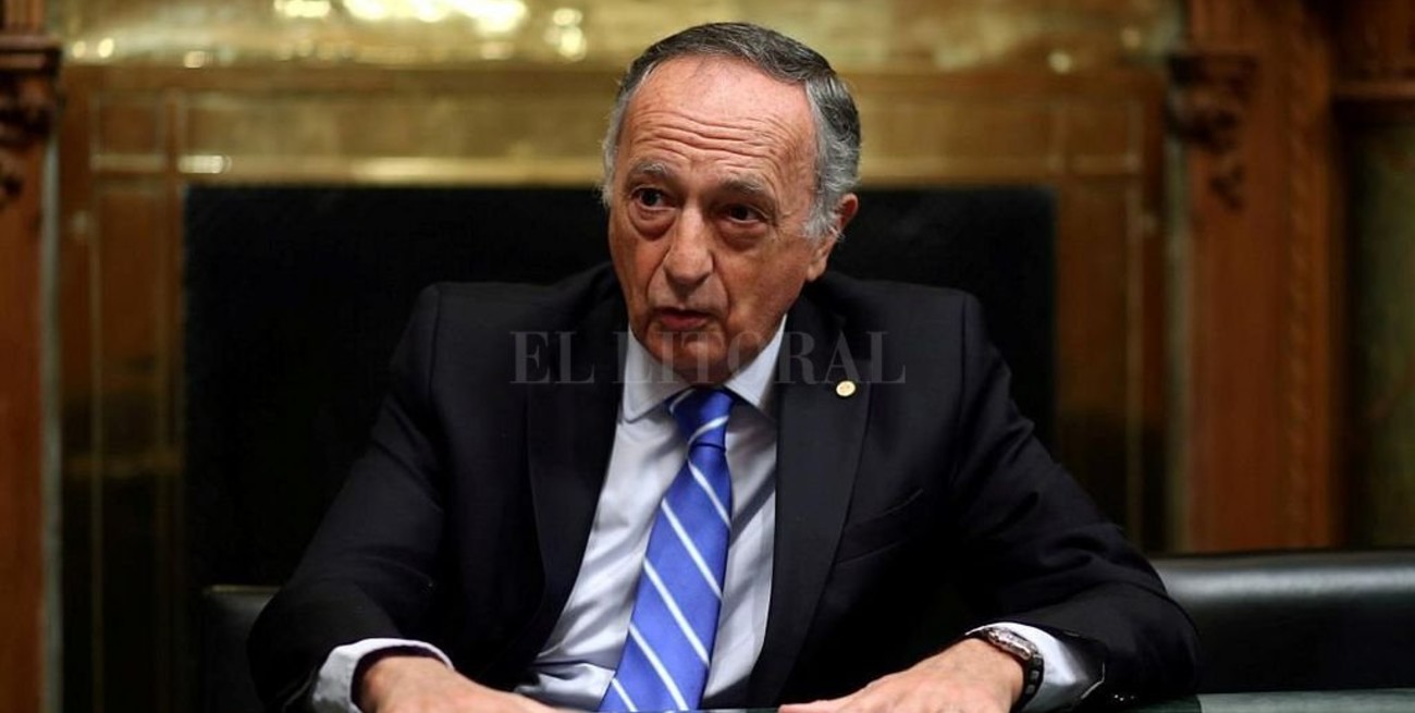 Industriales ven una recuperación en 2021 pero esperan incentivos, créditos y menos regulaciones