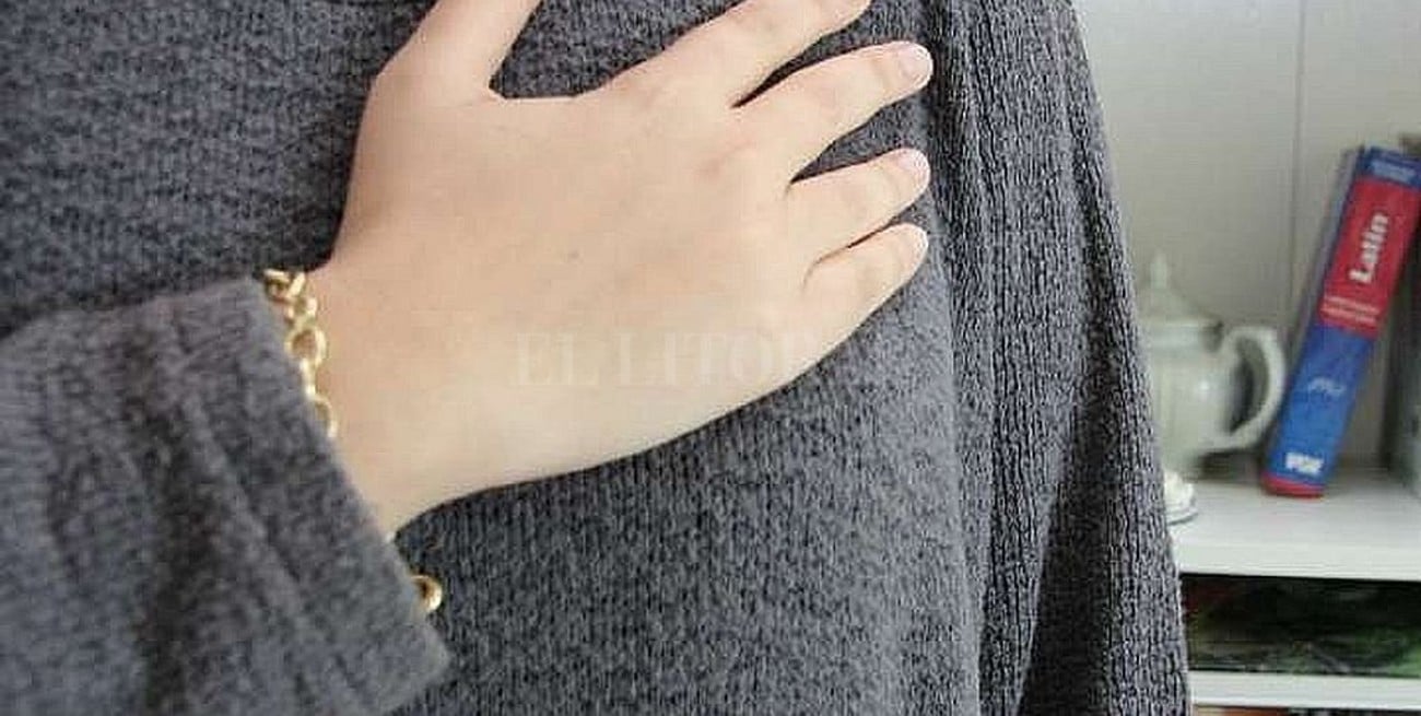 Siete formas de saludar sin dar la mano