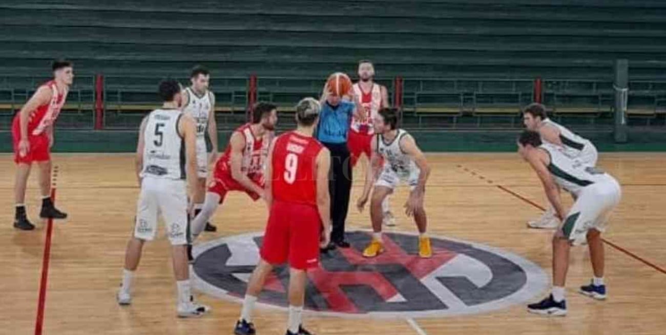 Unión perdió más que un partido