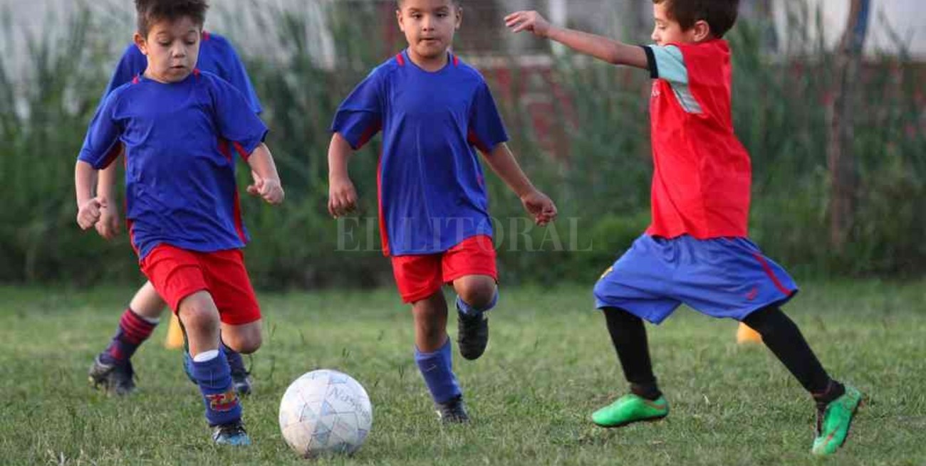 La Perla del Oeste festeja a pesar de todo