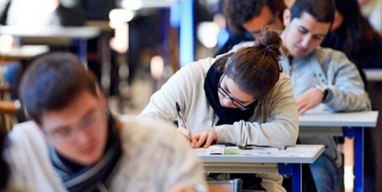 Becas Progresar: por primera vez travestis y trans podrán acceder sin límite de edad