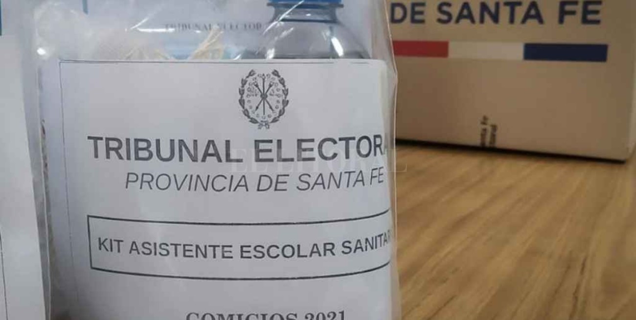 En el 74% de las localidades no habrá PASO para cargos locales