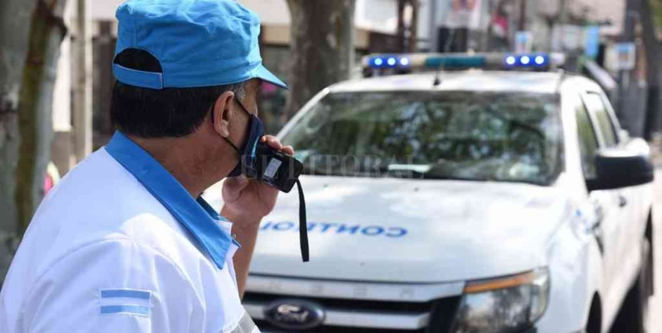 Día de la Primavera: el municipio rosarino desplegará controles en distintos puntos de la ciudad