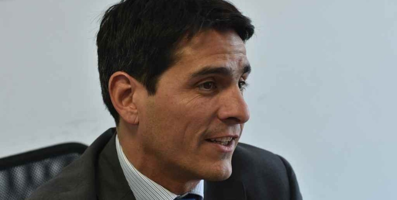 El gobierno de la provincia implementa exenciones de impuestos para más de 20 sectores productivos  