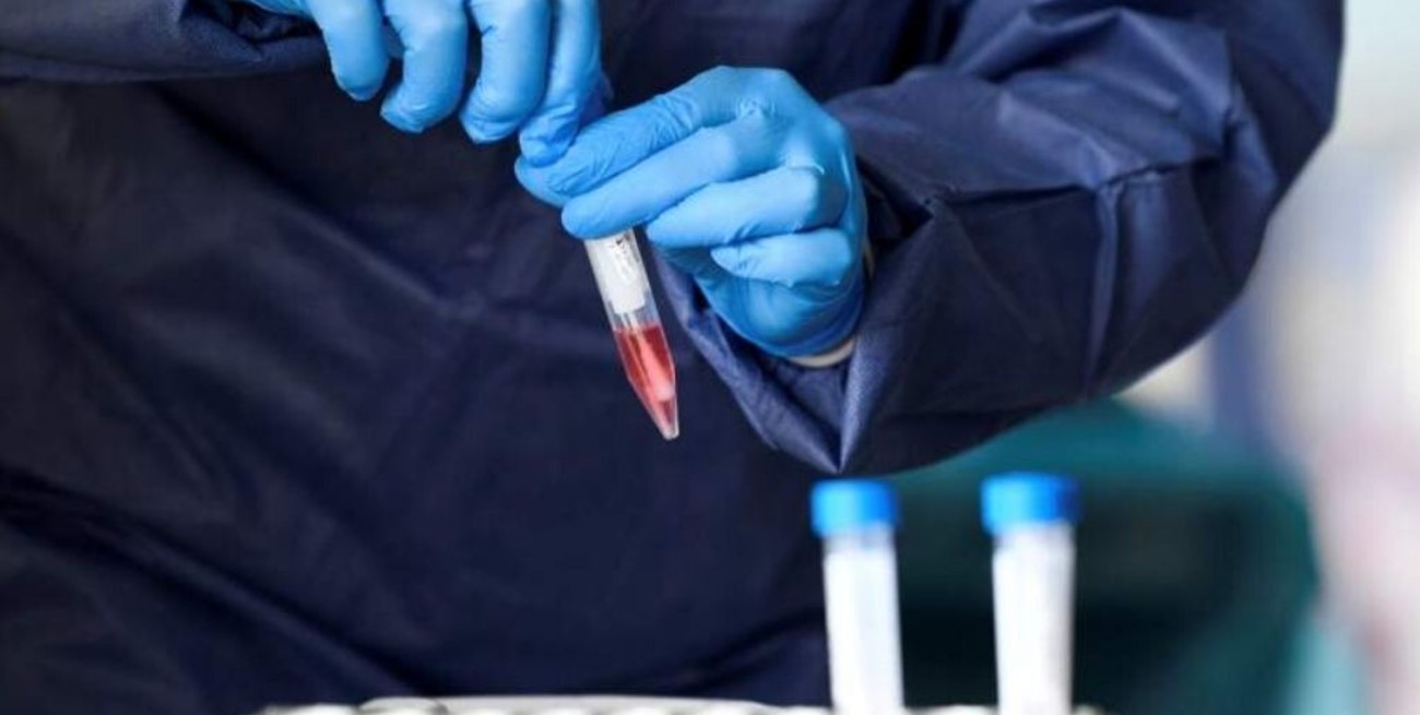 Formosa registró un brote de coronavirus con 24 casos positivos