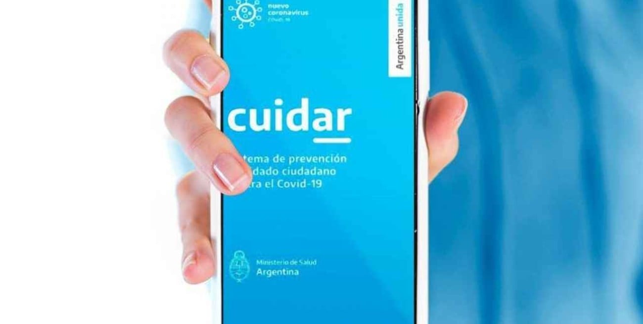 Entre Ríos exigirá el "Certificado Turismo" a los visitantes en Semana Santa