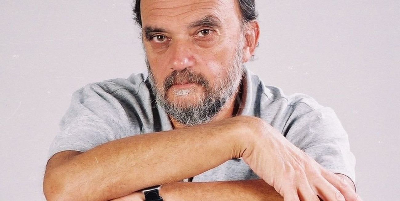 Un film bien rosarino para honrar a Fontanarrosa