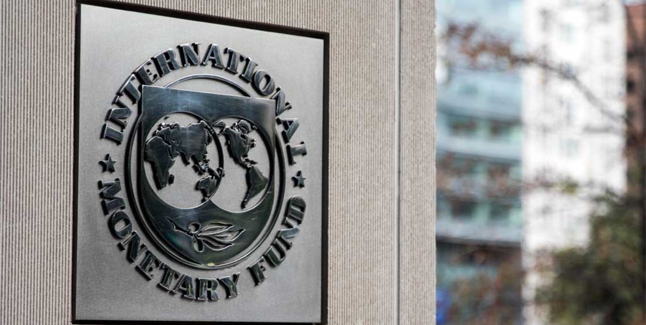 Tras la misión, el FMI destacó "avances" con la Argentina