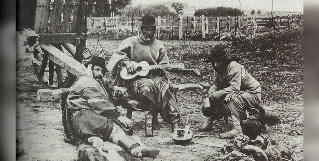 ¡Madrugar antes de que te madruguen!