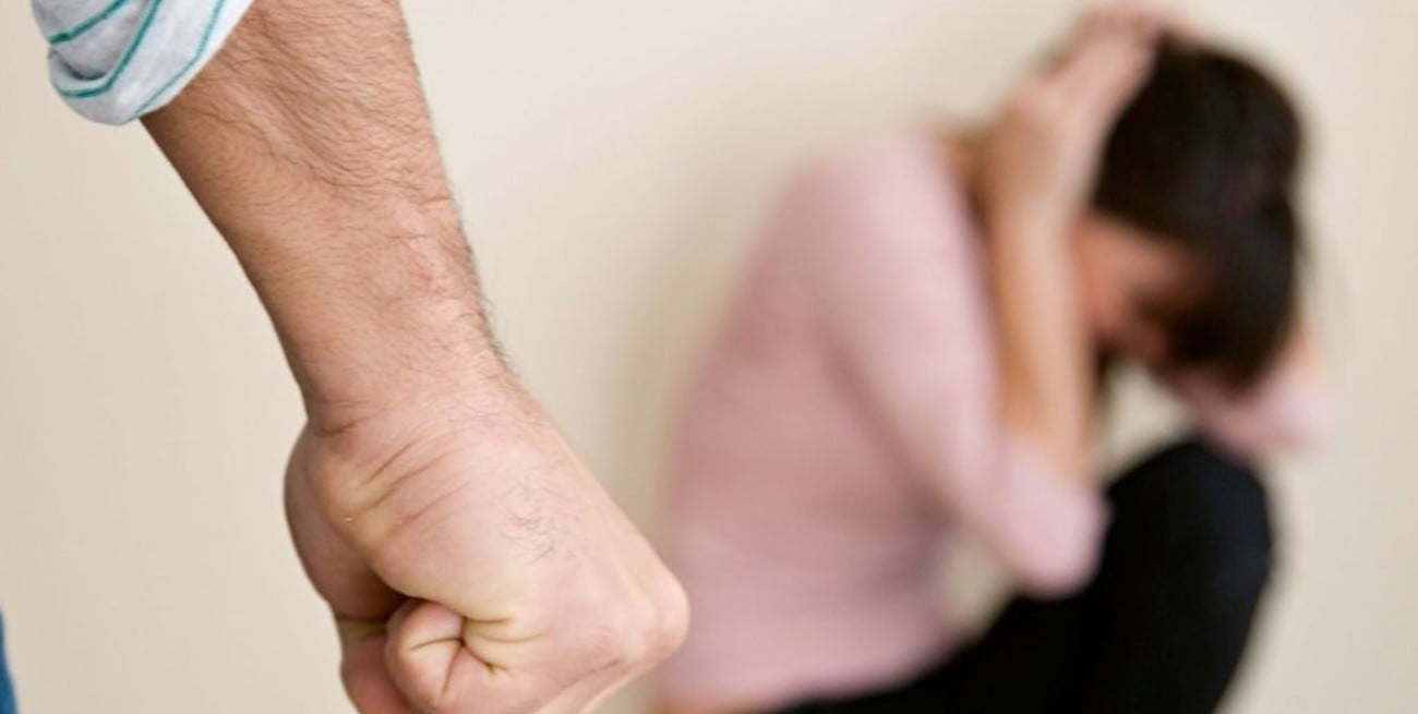 El municipio de La Plata asistió a más de 500 víctimas y activó mil botones antipánico