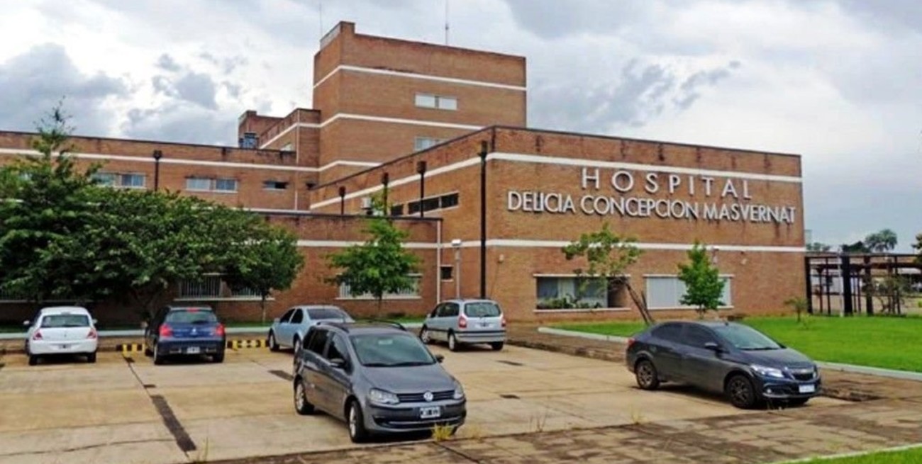 Investigan una violación "en manada" en Concordia: la víctima está grave