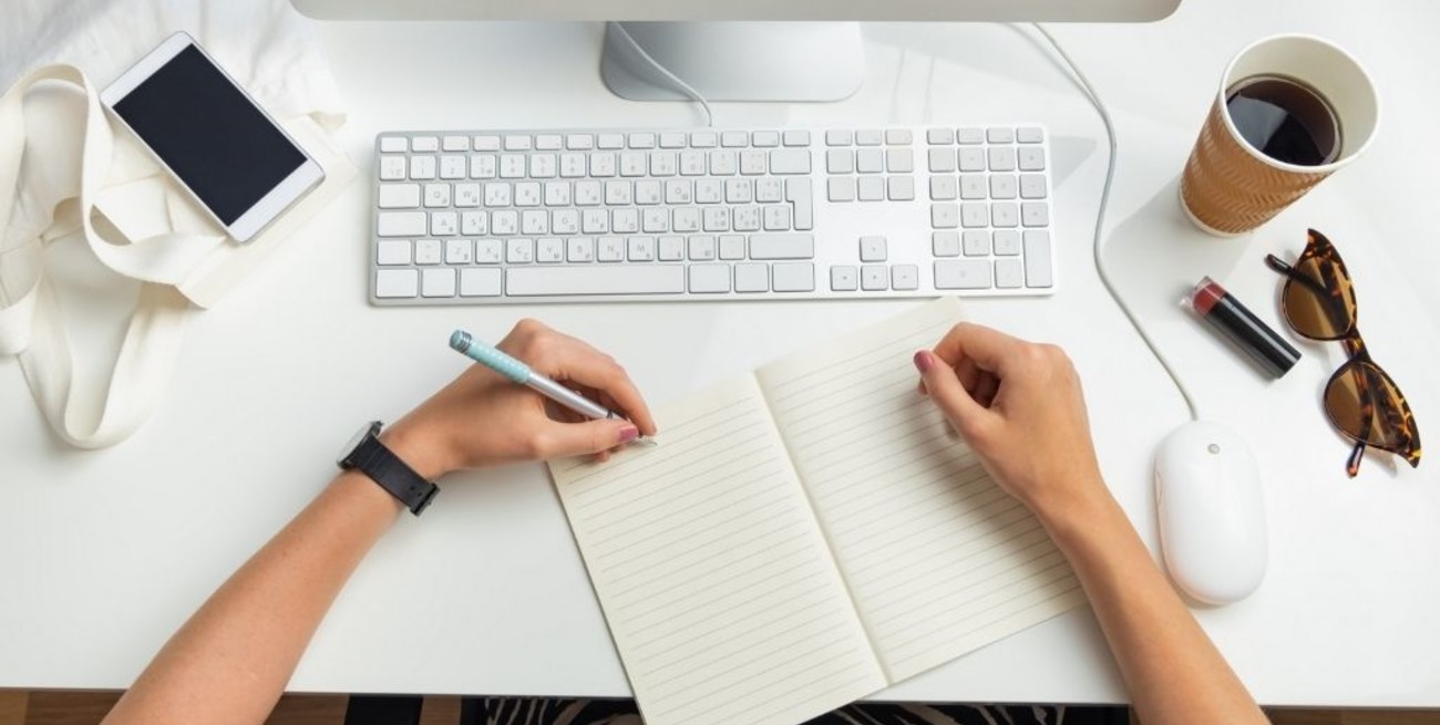 Día Internacional del zurdo: curiosidades de los zurdos