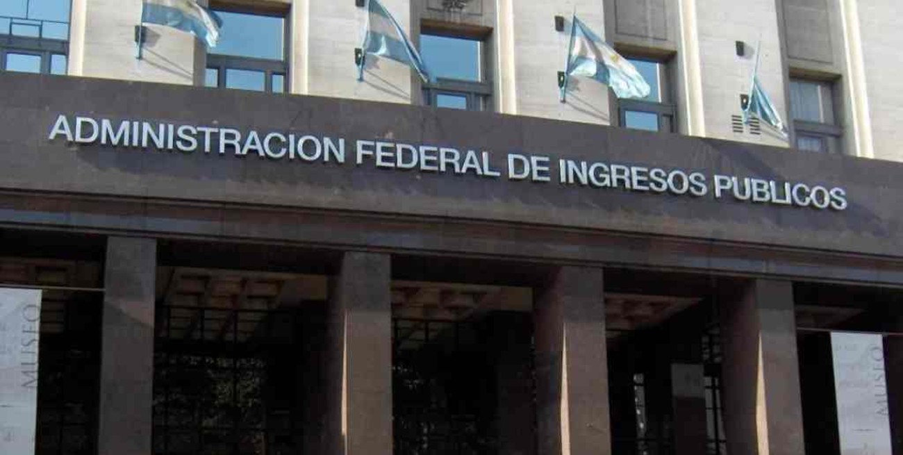AFIP le pide más datos a las empresas para fiscalizar maniobras de evasión y elusión
