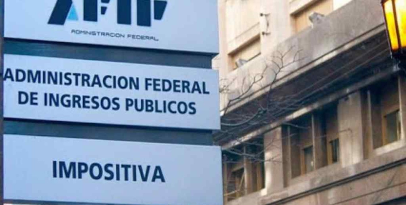 Oficializan nuevos plazos para presentación de IVA y Ganancias para empresas