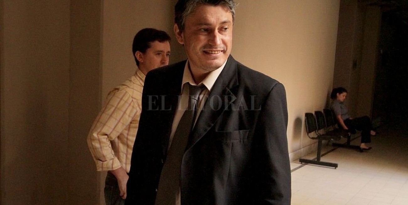 Ginecólogo seguirá preso