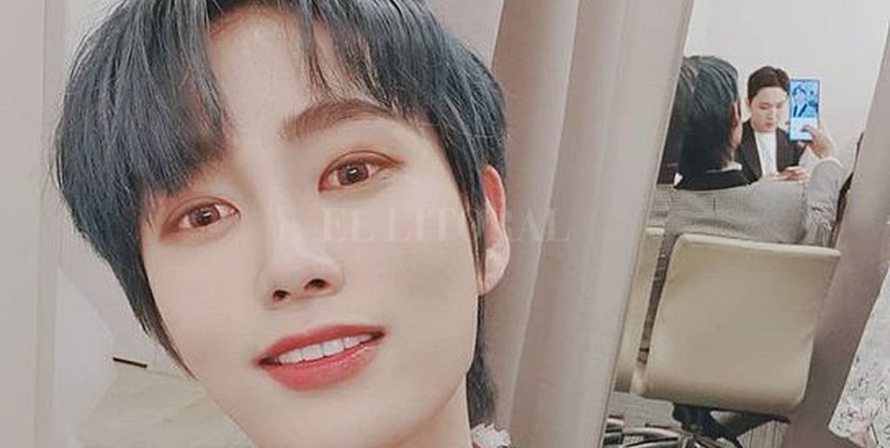 Misterio en Corea del Sur: fallece el séptimo cantante de K-pop en un año
