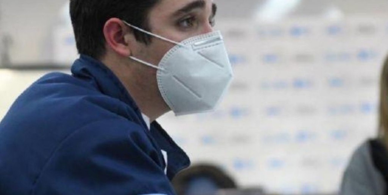 El falso médico de Córdoba imputado por la muerte de más pacientes