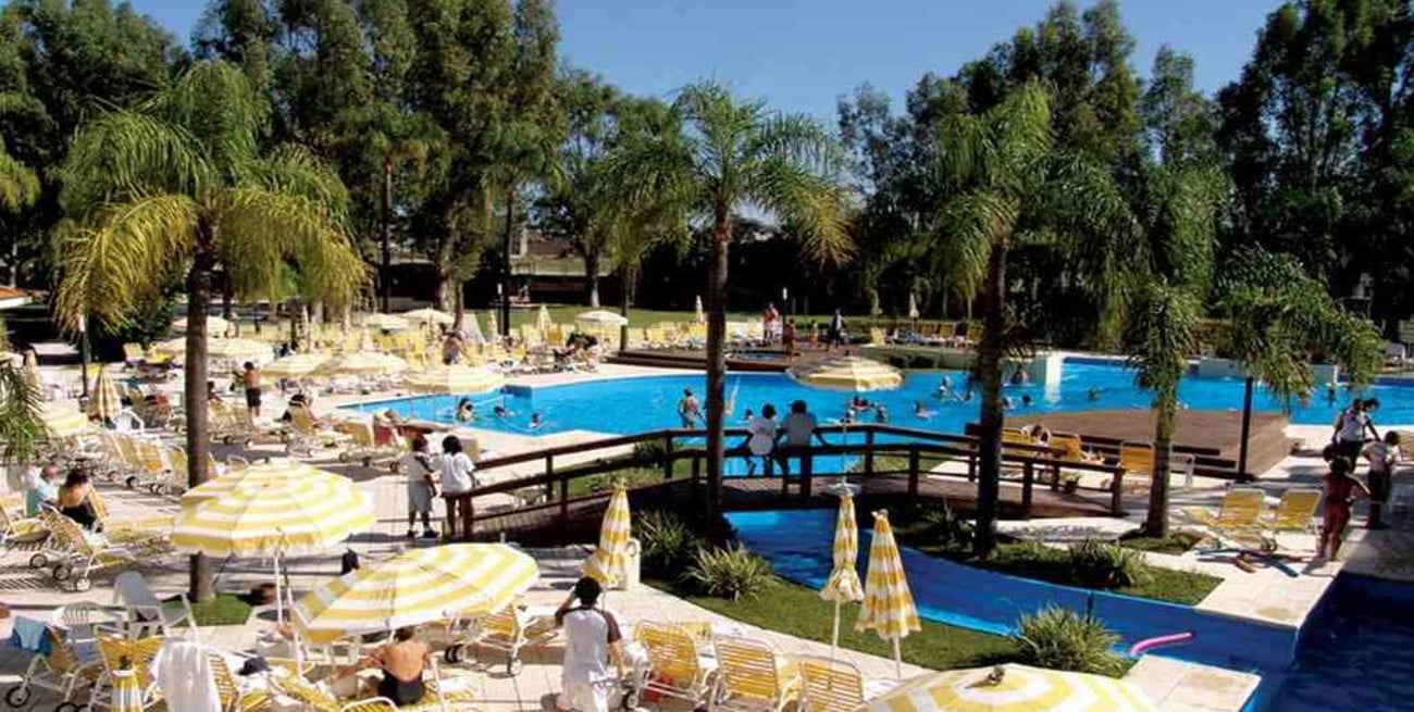 Santiago del Estero se prepara para reabrir las puertas al turismo