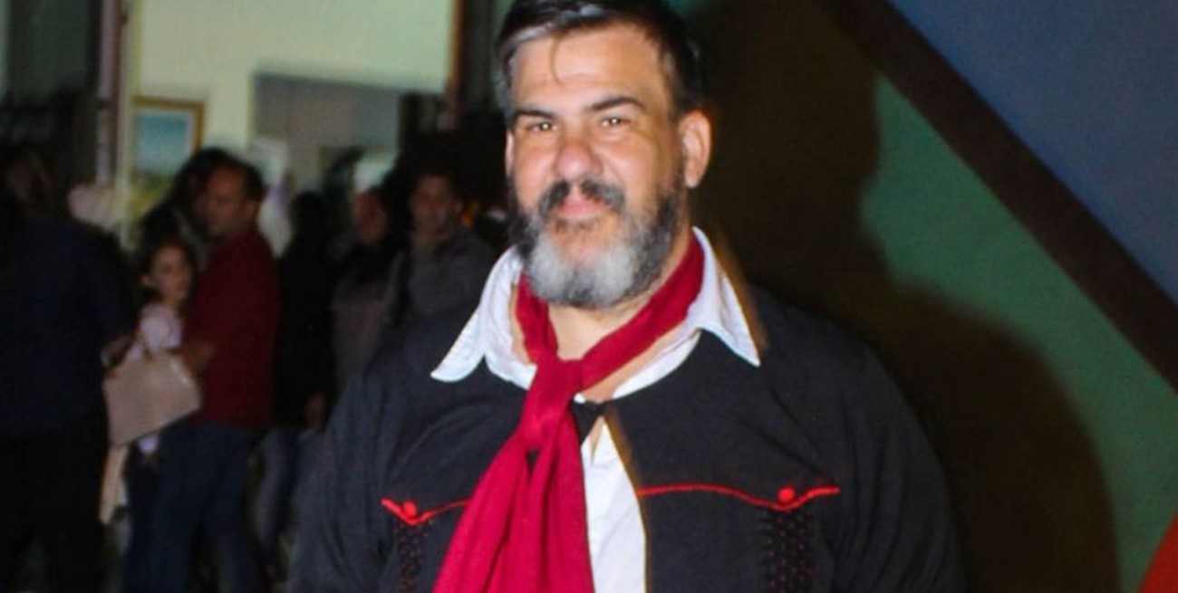 Condenan a 20 años de prisión a un hombre por abusar y embarazar a su hija