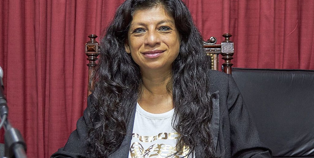 Se aprobó el pedido de Solano para que se cumpla con la ordenanza de peatonalización del espacio costero