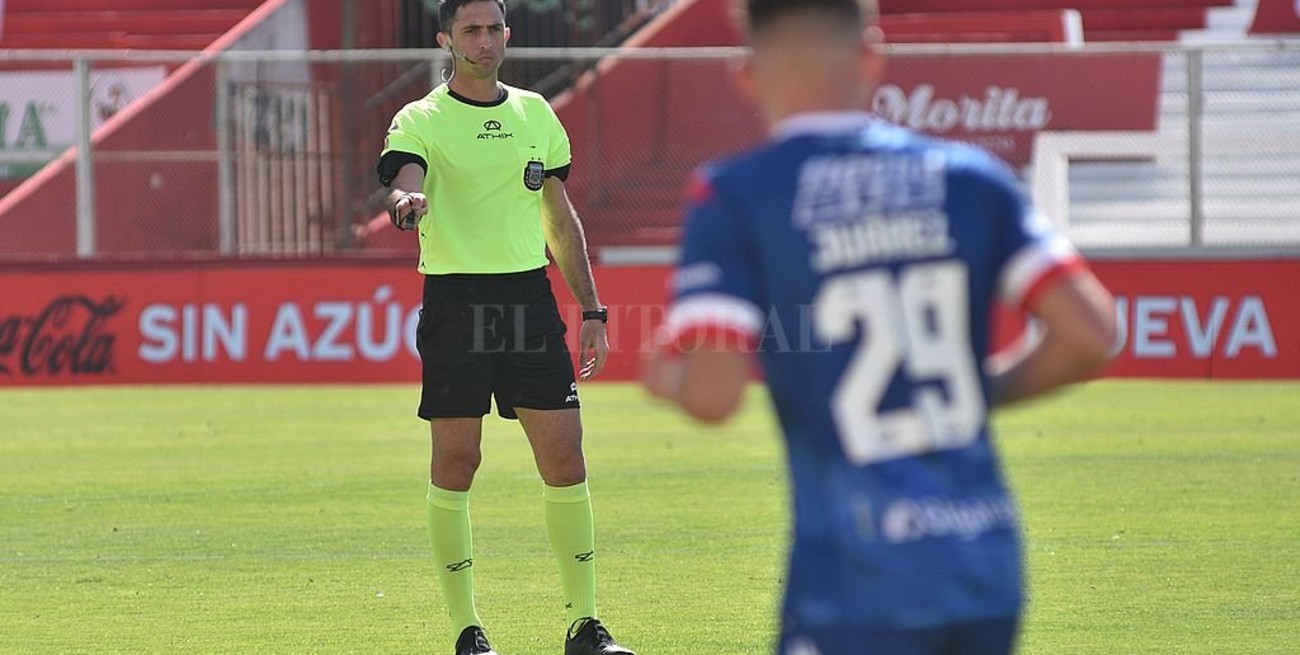 La ineficacia y Arasa, responsables de la derrota