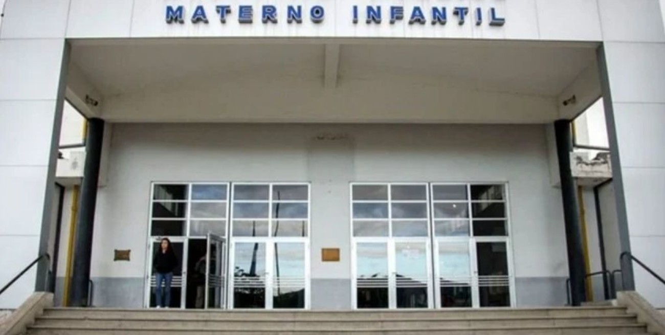 Unas 13 personas fueron hospitalizadas al intoxicarse con monóxido de carbono