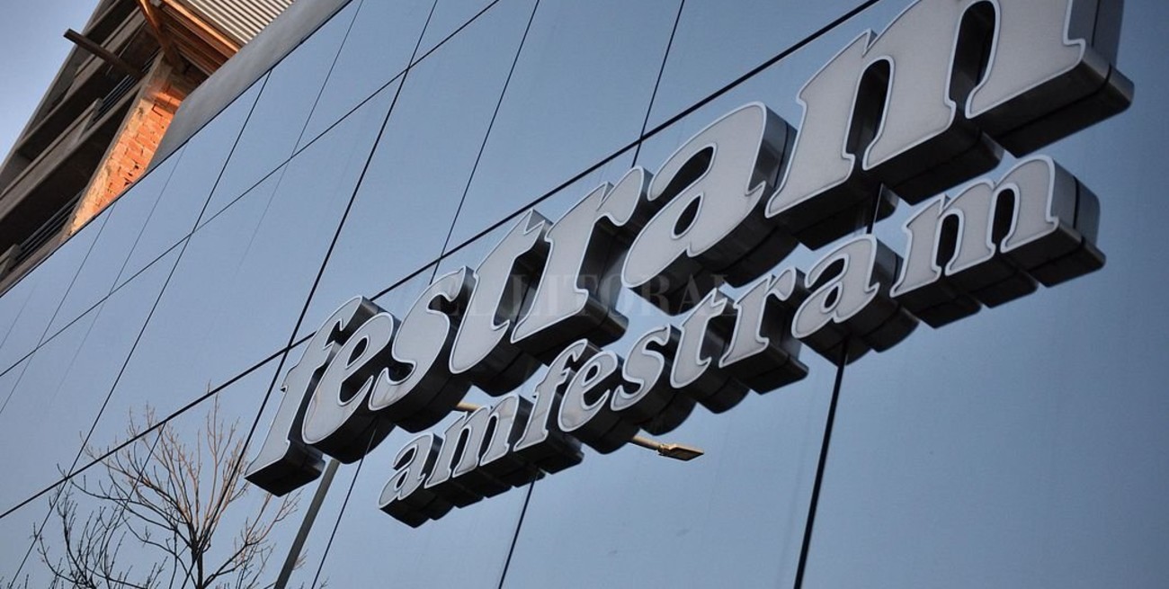 FESTRAM anunció una movilización para el próximo martes 