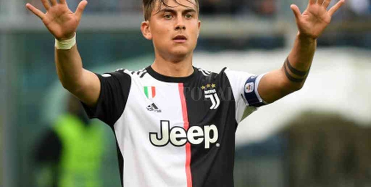 La Federación Italiana amenaza con desafiliar a Juventus