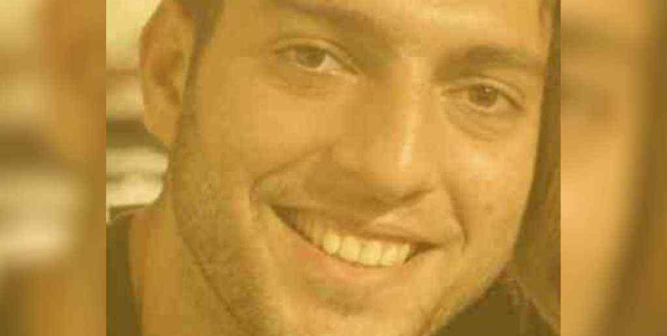 Campaña solidaria en homenaje a Joaquín Utrera