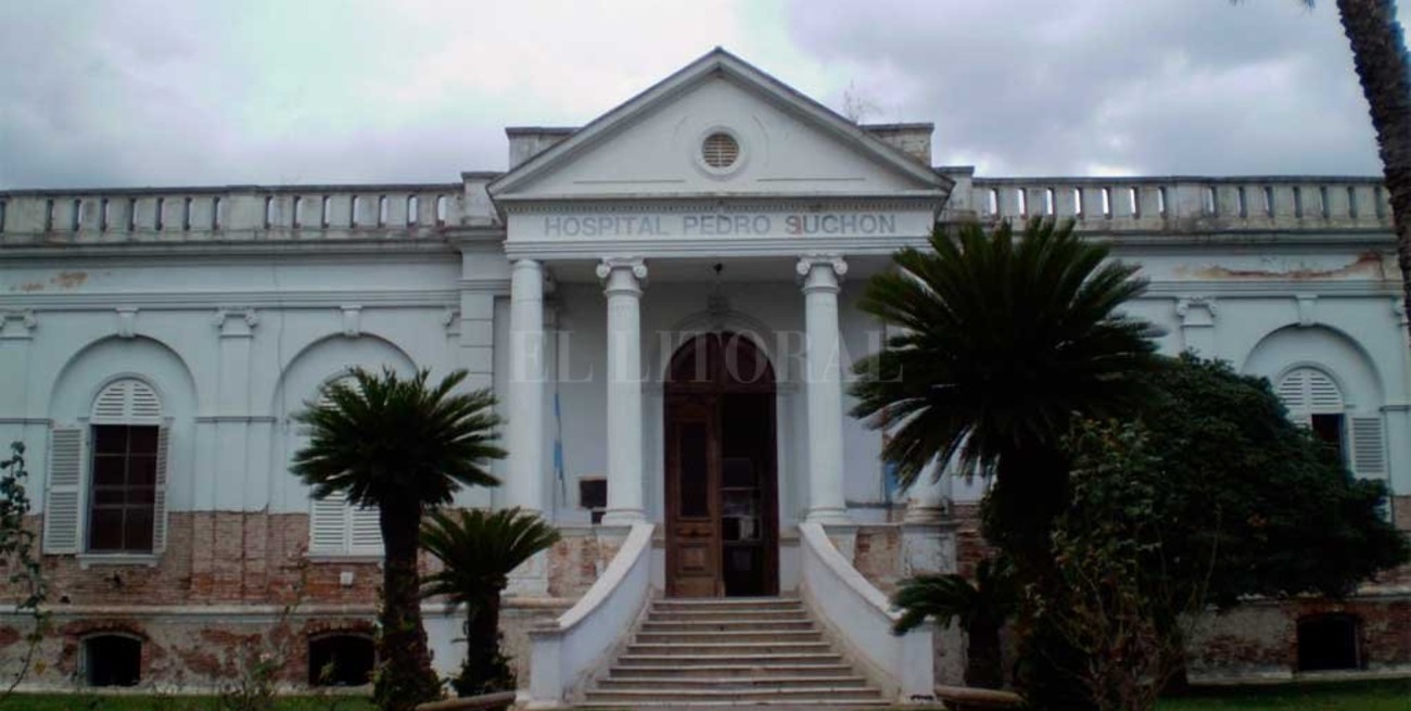 La historia del médico rural que luchó  contra el cólera y murió en la pobreza