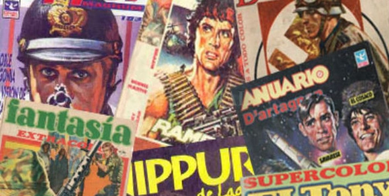 Santo Tomé, entre el Tigris y el Éufrates