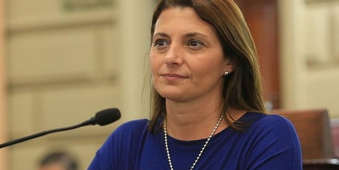 Florito solicitó que se cubran vacantes en la justicia laboral