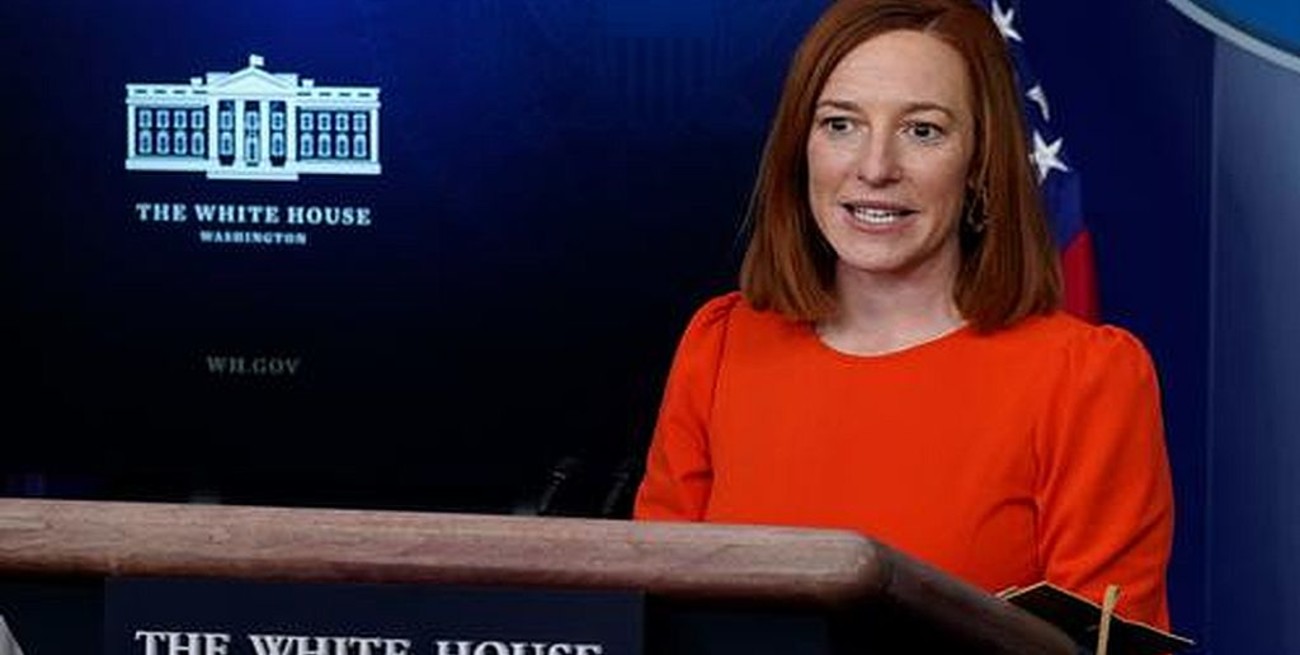 El gobierno talibán no será reconocido de inmediato por Estados Unidos ni sus aliados