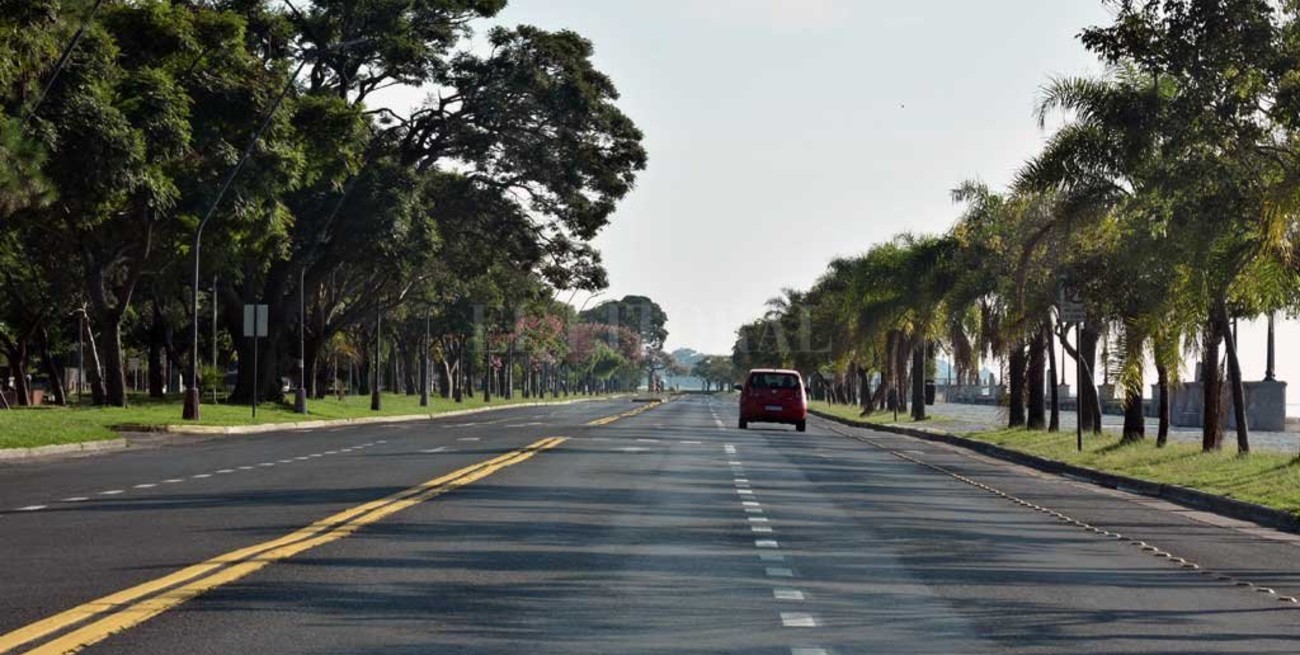 La mitad de los casos de coronavirus en Argentina son autóctonos