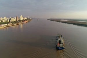 Fernando Nicola DCIM\100MEDIA\DJI_0044.JPG