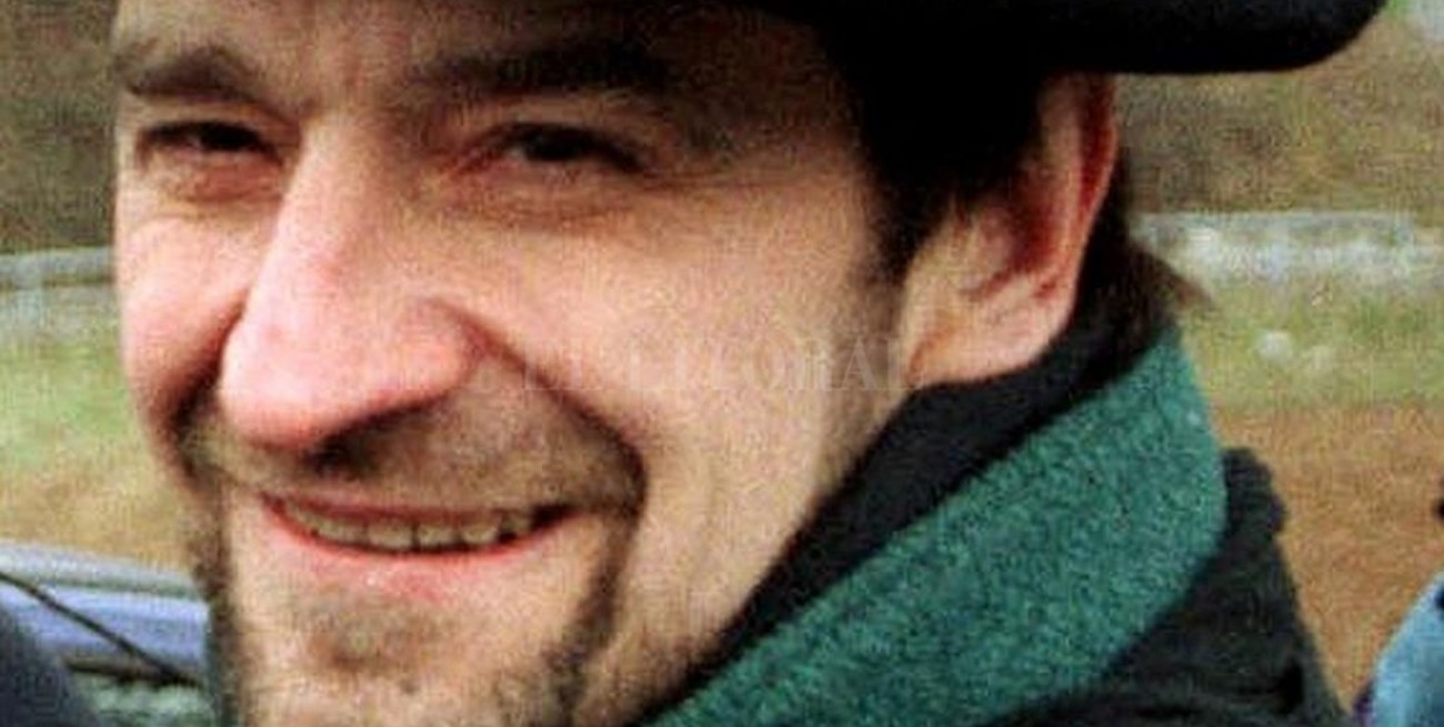 Francia ordena la excarcelación del exjefe de la ETA Josu Ternera