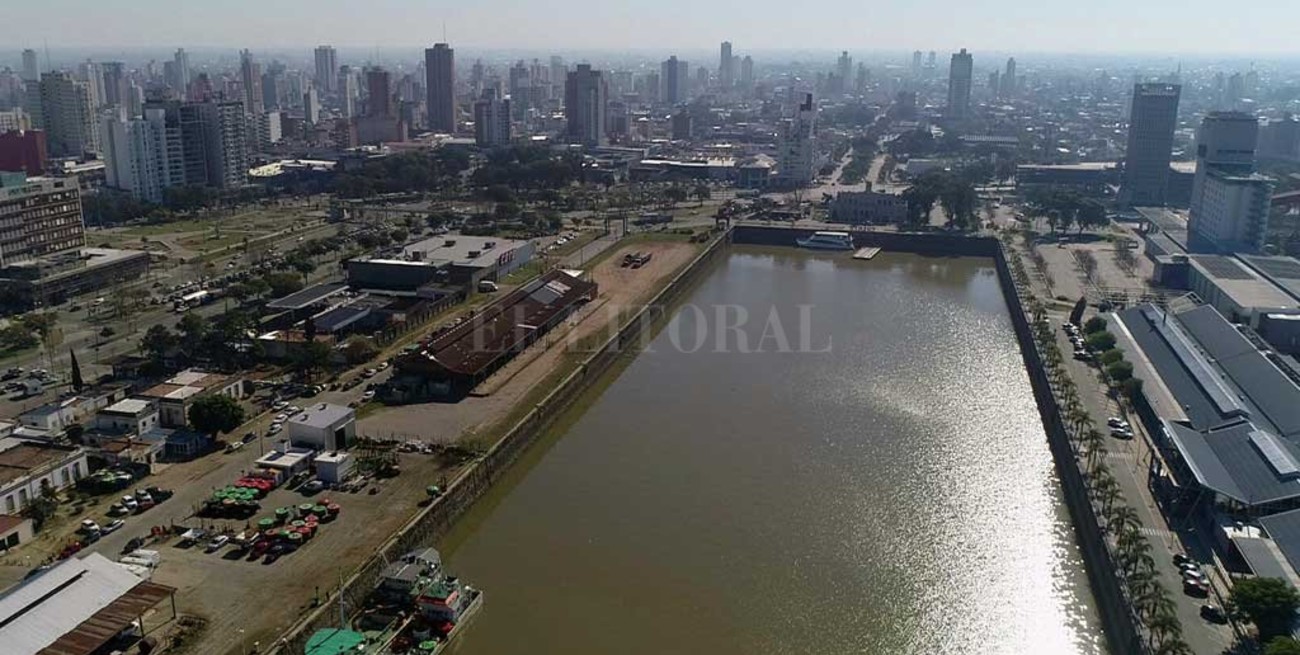 Expectativa por anuncios económicos por parte de Jatón