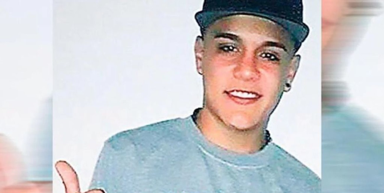 Asesinaron a un joven cuando iba a bailar