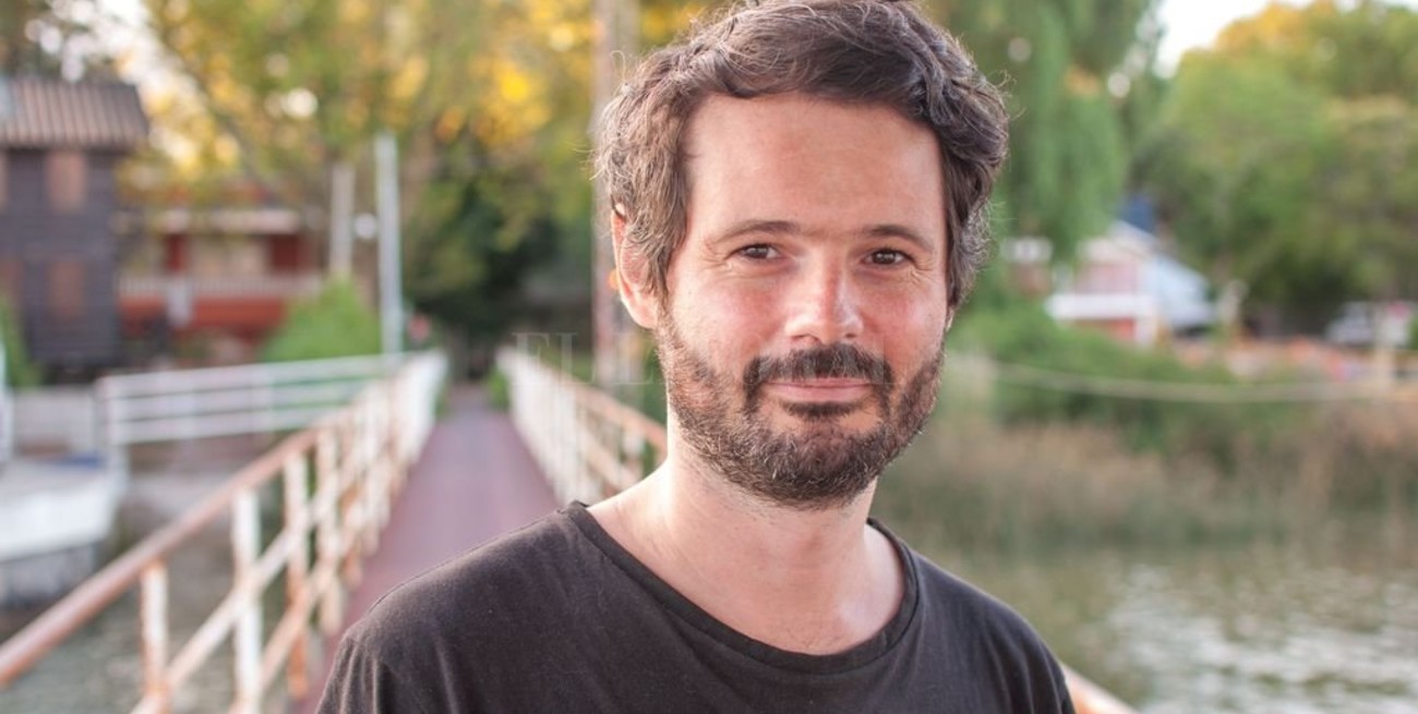 Canciones que son refugios