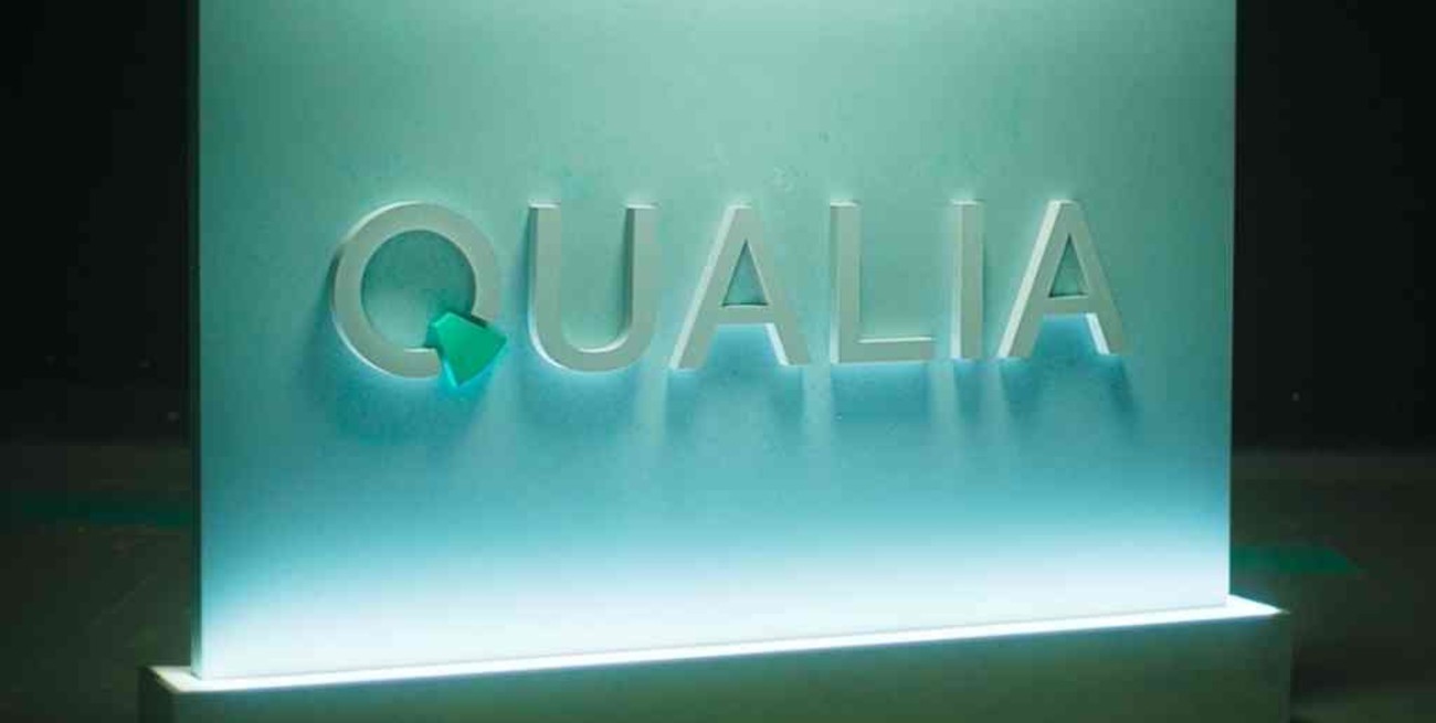 Sin letra chica y de fácil contratación: así es Qualia, el nuevo seguro 100% online que llega a Santa Fe