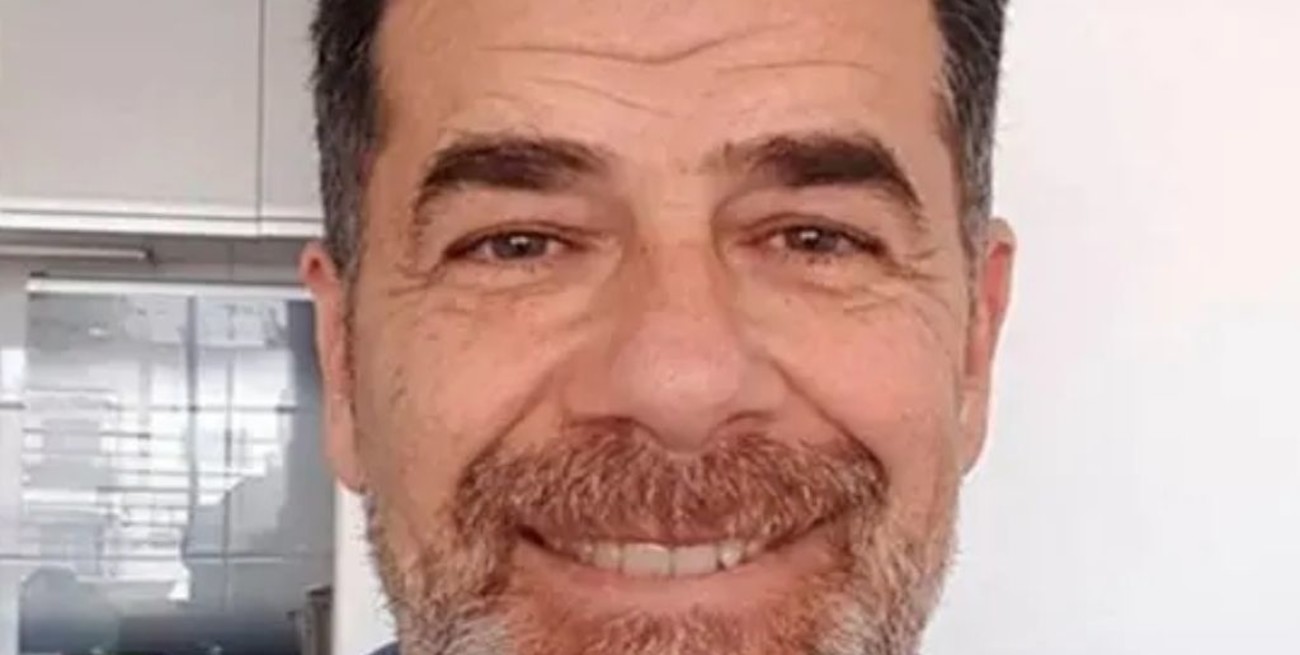 Tras recibir el alta, Julián Weich explicó por qué aún no se vacunó