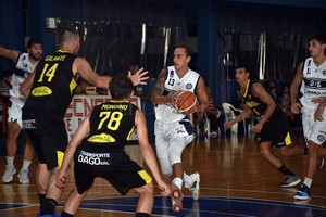 Manuel Fabatia
