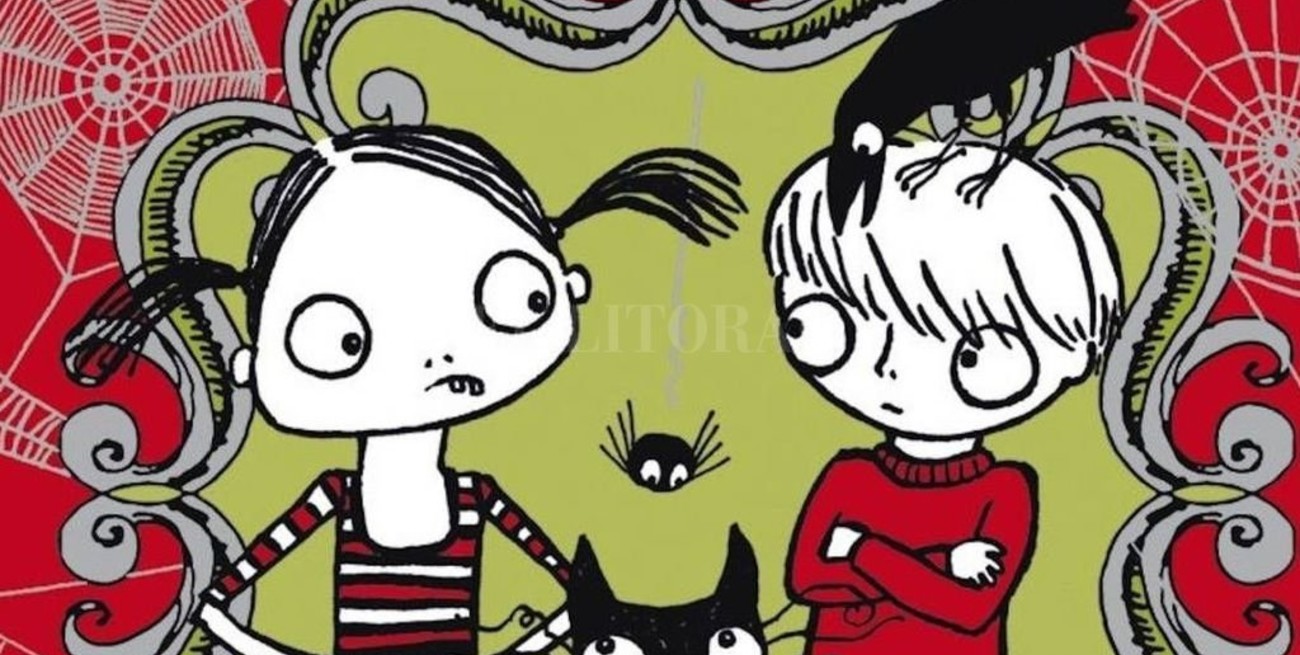 Studio Ghibli anuncia su primera animación 3D