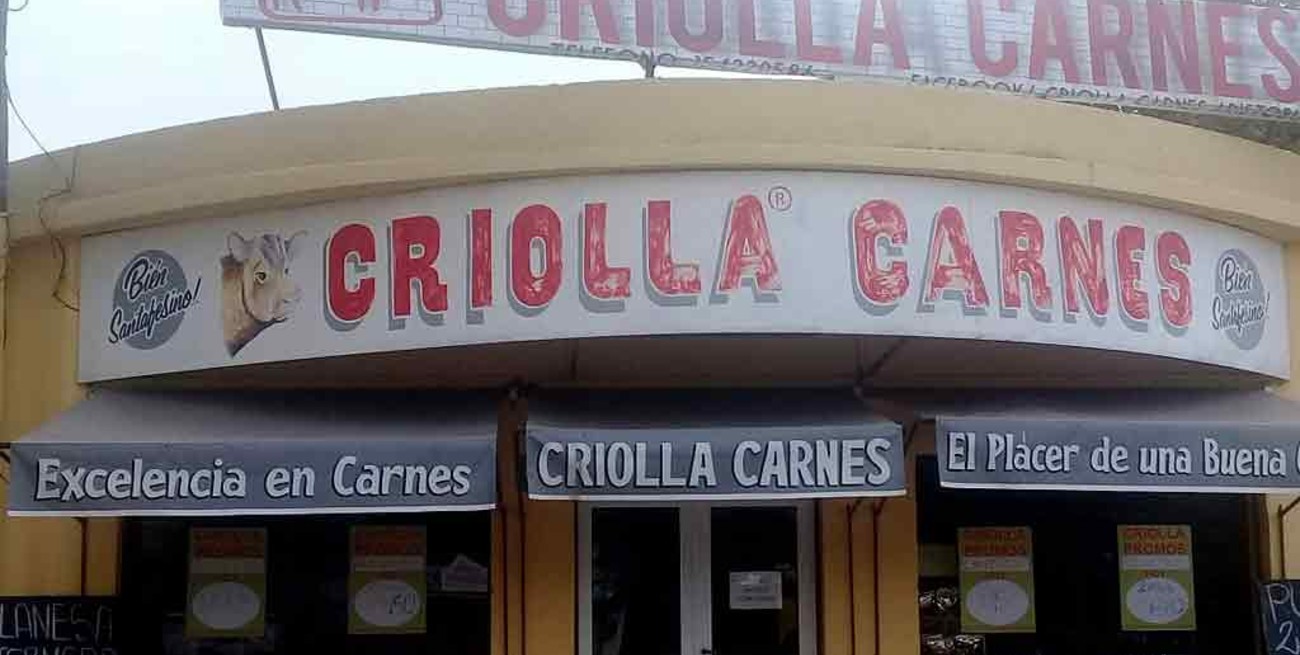 Tiempo de delivery: las carnicerías se adaptan y llegan hasta tu casa