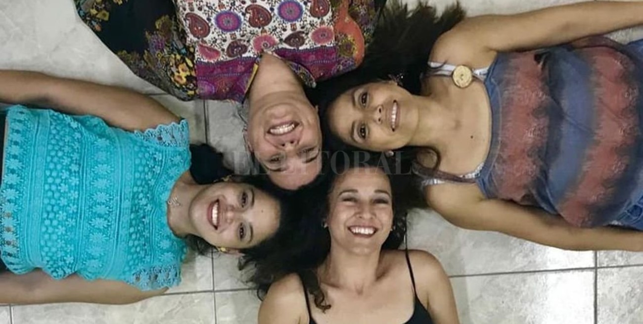 Cosquín convoca a vivir la historia y las emociones